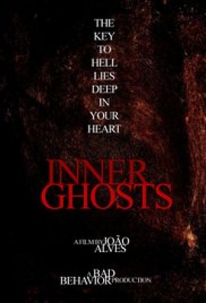 Inner Ghosts