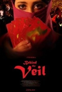 Behind the Veil