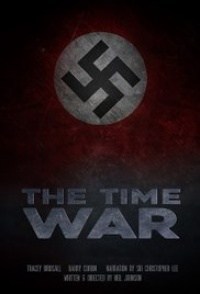 The Time War