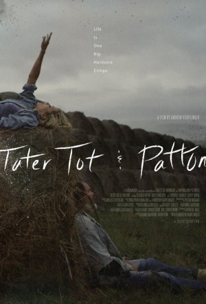 Tater Tot & Patton