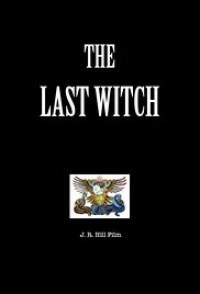The Last Witch