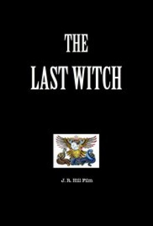 The Last Witch