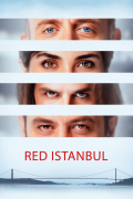 Película Istanbul Kirmizisi