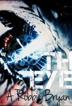 The Eyes
