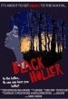 Black Holler
