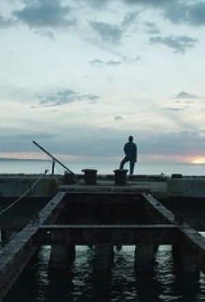El silencio del viento