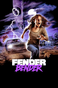 Película Fender Bender