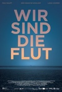 Wir sind die Flut