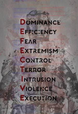 Defective