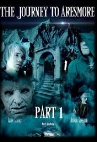 The Journey to Aresmore