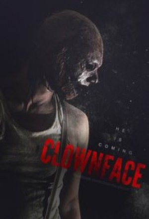 Clownface