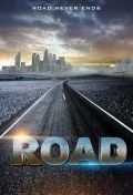 Película Road