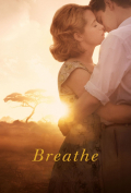 Película Breathe