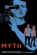 Película Myth