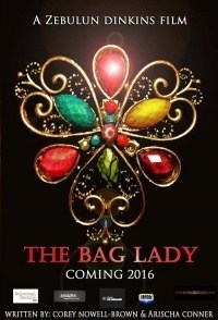 The Bag Lady