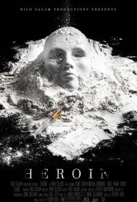 Heroin