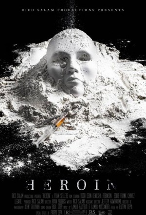 Heroin