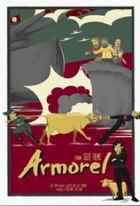 Armorel