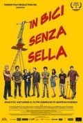 In bici senza sella