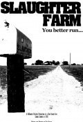 Película Slaughter Farm
