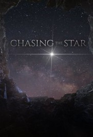 Chasing the Star