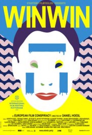 WiNWiN