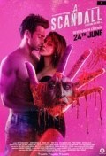 Película A Scandall