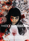 Película The Book of Birdie
