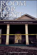 Película Room for Rent