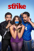Película The Strike