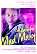 A Date for Mad Mary