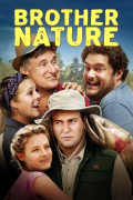 Película Brother Nature