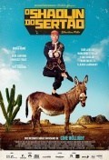 Película O Shaolin do Sertão