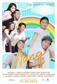 Nang