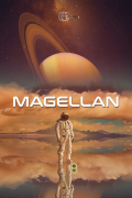 Película Magellan