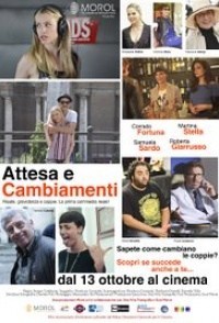 Attesa e cambiamenti