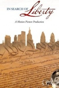 In Search of Liberty