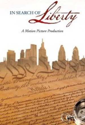 In Search of Liberty
