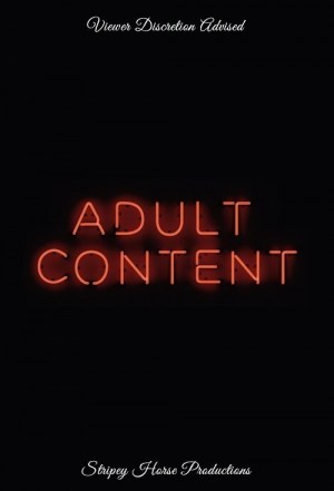 Adult Content