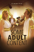 Película Some Adult Content