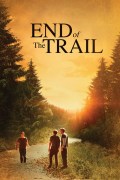 Película End of the Trail