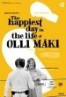 El día más feliz en la vida de Olli Mäki