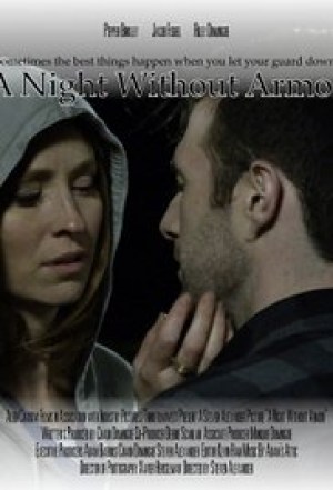 A Night Without Armor
