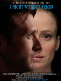 Película A Night Without Armor