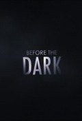 Película Before the Dark