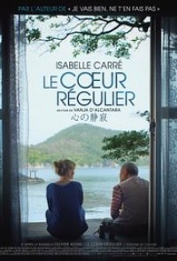 Le coeur régulier