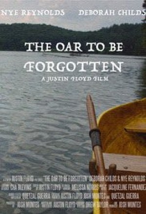 The Oar to Be Forgotten