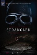 Strangled