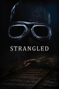 Película Strangled