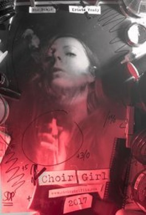 Choir Girl